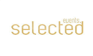 SelectedEvents